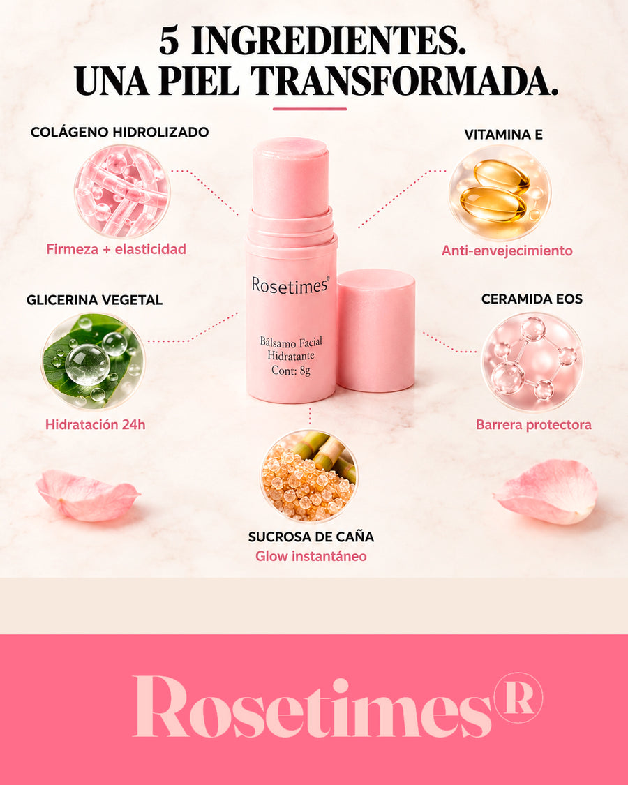 Imagen 6